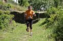 Maratona 2013 - Caprezzo - Omar Grossi - 260-r